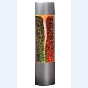 Tornado Lamp 1.jpg