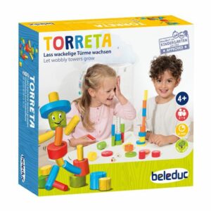 Torreta.jpg