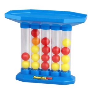 Toss and Connect Game.jpeg