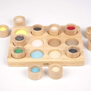 Touch Match Board.jpg