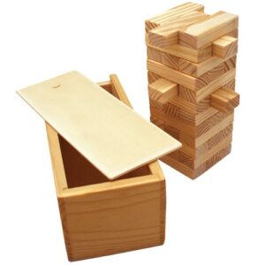 Tower PUzzle1.jpg