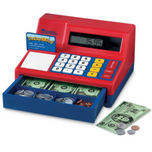 Toy Cash Register.jpg