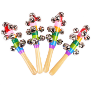 Toy Handbells.png