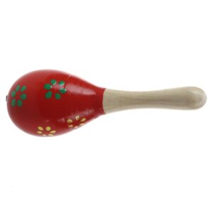 Toy Maracas.jpg
