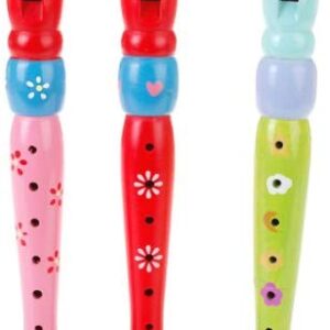 Toy Wooden flute.jpg