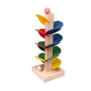 Toy tree marble run 1.jpg
