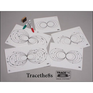 Trace the 8s.jpg