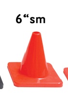Traffic Cones 15cm.jpg