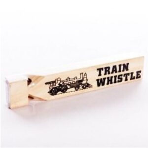 Train Whistle.jpeg