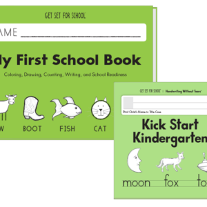 Transition to Kindergarten.png