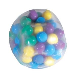 Transparent Yuck E Ball.jpg