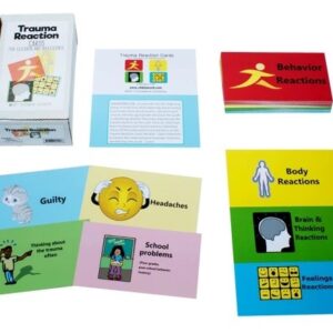 Trauma Reaction Cards.jpg
