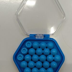 Travel Size Logical Thinking Toy scaled 1.jpg
