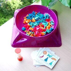 Treasure Hunting Toys.jpeg