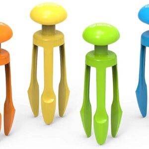 Tri Grip Tong 1.jpg