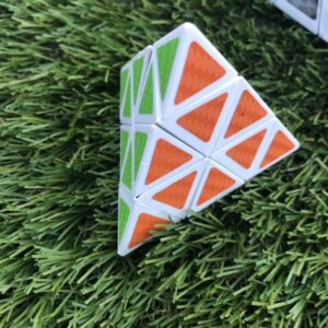 Triangle Small Cube.jpg