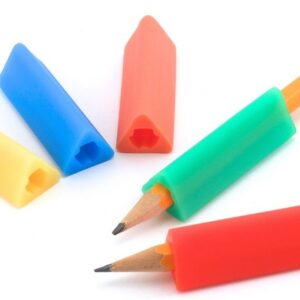 Triangular Pencil Grip.jpg