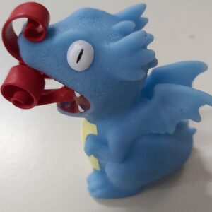 Triple Tongue Dragon 1 scaled 1.jpg