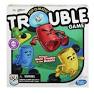 Trouble Game.jpg