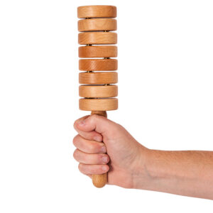 True Balance.jpg