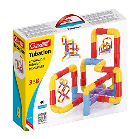 Tubation