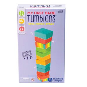 Tumbleos 1.jpg