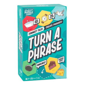Turn A Phrase 1.jpg