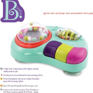Twirly Pop Light Toy 1.jpg