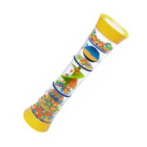 Twirly whirly.jpg