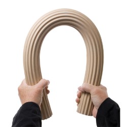 Twist N Bend Exercise Bar Level 1.jpg