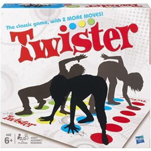 Twister Game.jpg