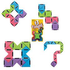 U fidget 2.jpg