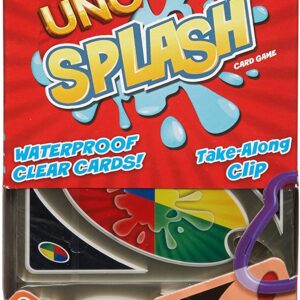 UNO SPlash.jpg