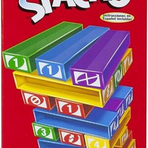 UNO Stacko.jpg