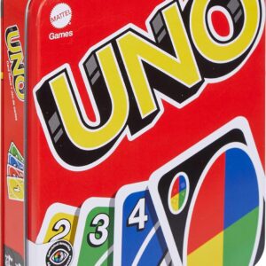 UNO in storage Tin.jpg