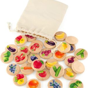 Ulanik Fruits Vegetables Match 1.jpg