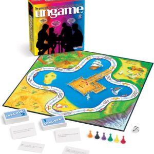 Ungame Board Game.jpg