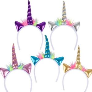 Unicorn Headband 2.jpg