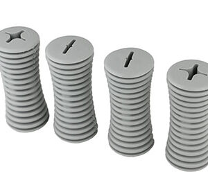 Universal built up handle.jpg