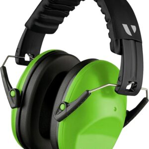 Vanderfields Kids Ear Protection Headphones.jpg