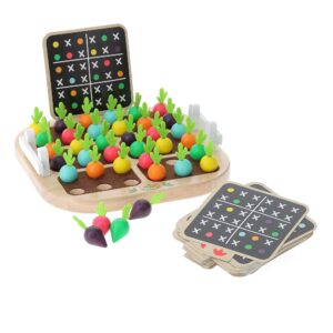 Vegetable Sudoku.jpg