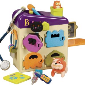 Vet Dr Kit .jpg
