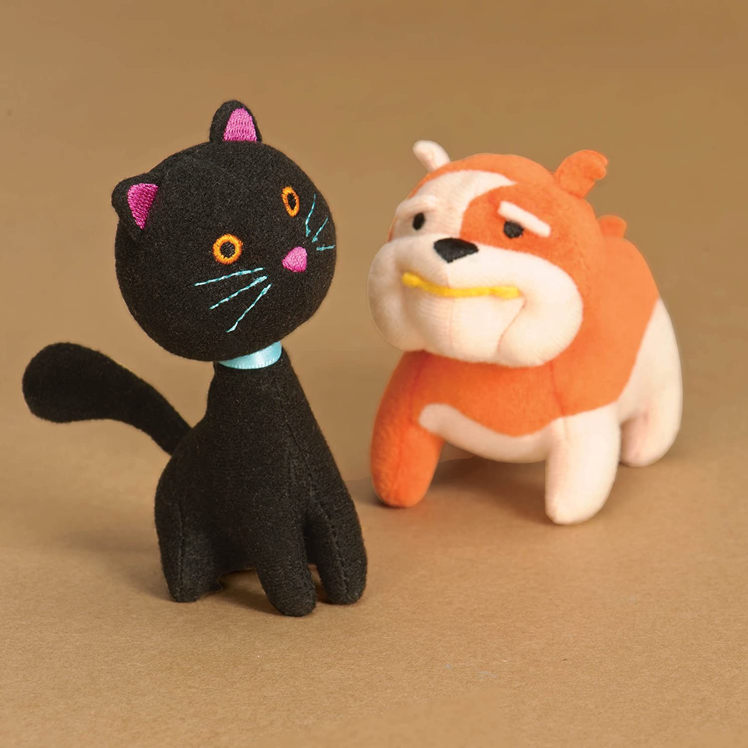 Pet Vet Toy Doctor Kit - Image 3