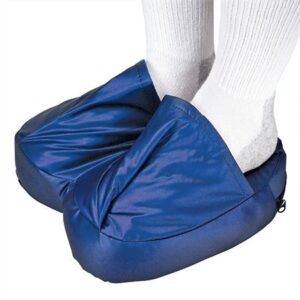 Vibrating Foot Slippers.jpg