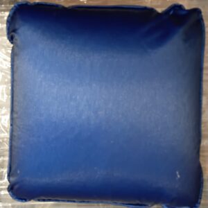 Vibrating Pillow