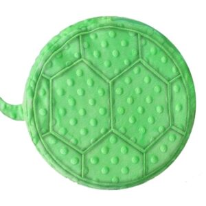 Vibrating Pillow Bumpy Turtle.jpg