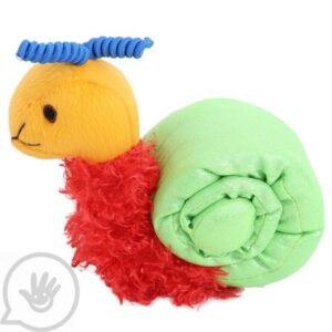 Vibrating Snail.jpg