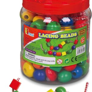 Viga wooden lacing beads.jpg