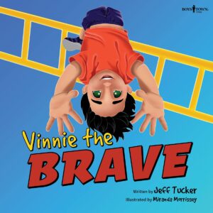 Vinnie The Brave.jpg