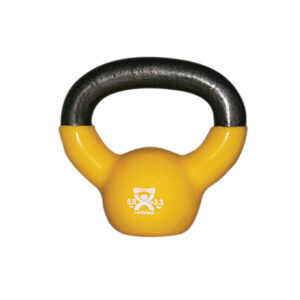 Vinyl Coated Kettlebell 5lb.jpg
